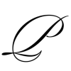 cropped-Logo-Terciario-Negro.png